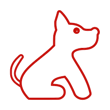 Addresses:joplin, mo 64804 3500 e 32nd st, joplin, mo 64804. Bug And Rodent Exterminator Bug A Way Pest Control