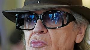 Vor 40 Jahren rockt Udo Lindenberg die DDR