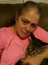 Greddy single is worth the 6 month wait💪