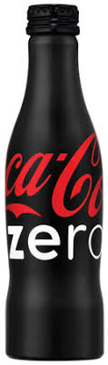 Love Love Love Me Some Coke Zero Food Coca Cola Zero Coca Cola Cola