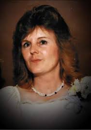 Sandra Bazinet Obituary June 27, 2022