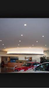 Search Google Automotive Showroom Led Lights Lights