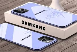 Samsung Galaxy S21 Ultra 5G Price in Pakistan & Features