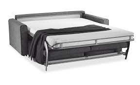 1901 heat & massage wallsaver recliner. Jon Edwards Sofa Bed Jab Anstoetz Furniture