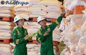 Maybe you would like to learn more about one of these? 15 Gaji Petrokimia Gresik Semua Jabatan Terbaru 2021 Pilihprofesi
