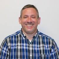 Dr. Timothy Schroeder, PharmD Obituary