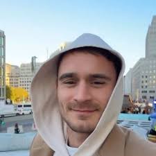 Call of Duty Poster Ghost