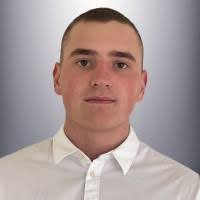 100+ Profile mit dem Suchbegriff „Eckstein“