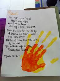 Goodbye My Friend You Have Been The One For Me A Goodbye Poem For My Friends Friend Crafts Preschool Crafts Goodbye Gifts