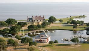 Our oceanfront outer banks rentals are located directly on the beach with no intervening homes. The 10 Best Outer Banks Vacation Rentals House Rentals With Photos Tripadvisor Beach Rentals In Outer Banks Nc