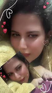 Os vídeos de Amanda Camargo (@amandahcamargoo) com som original