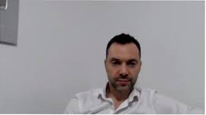 Join facebook to connect with олексій арестович and others you may know. Vojna Na Donbasse Sovetnik Glavy Tkg Arestovich Rasskazal Pro Sliv Sekretnyh Dannyh O Voennyh Rossii