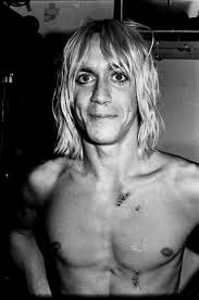 'i've reached out' this link is to an external site that may or may not meet accessibility guidelines. Band One Shots I Need Somebody Iggy Pop Requested Wattpad