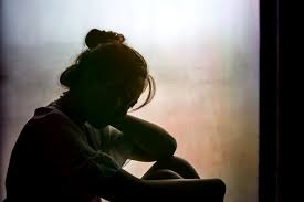 Make plans to do some things they enjoy to show your support. Working While Mourning How To Grieve When You Re On The Job