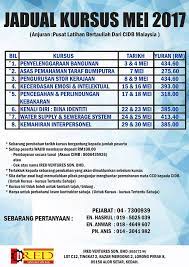 Yang dapat dipidana hanya pertama, orang yang melanggar hukum, ini adalah syarat mutlak (condotio sine quanon), kedua bahwa perbuatan itu melanggar hukum ancaman pidana yang berupa ultimum remedium setiap orang yang berpikir sehat. Ired Ventures Sdn Bhd Pa Twitter Next Kursus Asas Pemahaman Taraf Bumiputra Pendaftaran Masih Dibuka Ayuh Daftar Segera Kursus2017 Kontraktor Mataccd Https T Co Kxjwfo8im8