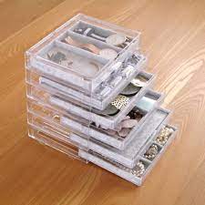 ニトリで買うならコレ 2 000円台までの秋冬 即買いアイテム 11選 アクセサリー 収納 100均 ハンドメイド アクセサリー 収納 100均