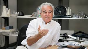 We diagnose and offer treatment options. Vitra Alberto Meda