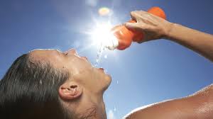 Image result for hot drinking water
