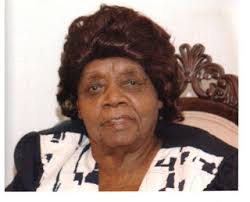 The African American presence in Stafford, Fort Bend County, Texas