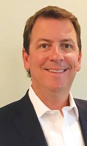 Optim Surgery Center Announces New Administrator