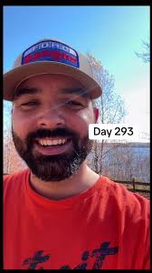 Country Music Collaboration: New Hit Song