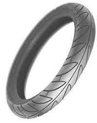 Shinko Sr740 Series Front Motorcycle Tire 110 70 17 Xf87 4460 Review Motorcycle Tires Tires For Sale Motorcycle