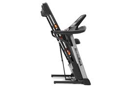 How do i find the version number? Get The Nordictrack T 8 5 S For Interactive Training At Home Nordictrack