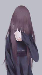 Check spelling or type a new query. Fond D Ecran Anime Full Hd Walpaper 4k 2020 For Android Apk Download