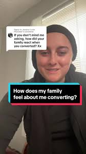 Jessica Lucille Plummer