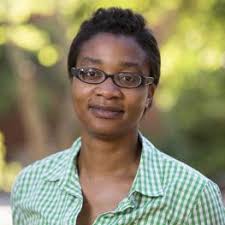 NEWSLETTER Animal Behavior Society