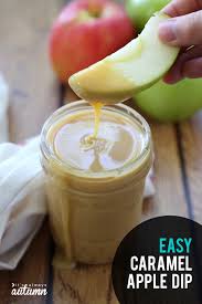 Maybe you would like to learn more about one of these? How To Make Condensed Milk Caramel Without Blowing Up Your Kitchen It S Always Autumn