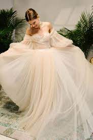 Wedding Venues Dallas Tx Affordable White Bridal Dresses Galia Lahav Wedding Dress Galia Lahav Wedding Gowns