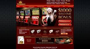 Casino Bonus No Deposit Bonusnodeposity Tvitter Online Casino Slots Casino Bonus Casino