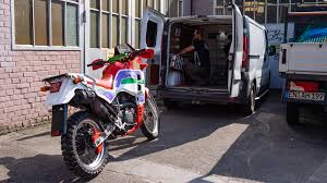 Check spelling or type a new query. Importeren Van Een Motor Motorrijders Nl Helpt Je Met De Volgende Tips