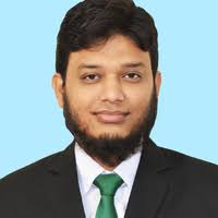 SM N A H I D U L ISLAM