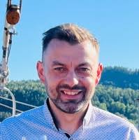 300+ "Bojanowski" profiles