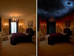 Pin By Karen Jeanne Valentine On Home Improvement Home Home Decor My Dream Home