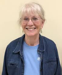 Wellness Center at Tanglewood Park