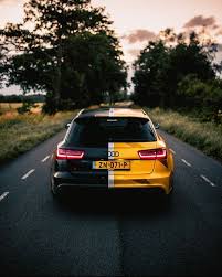 Maybe you would like to learn more about one of these? Rs6 Beast Audi Audi Rs4 Beast