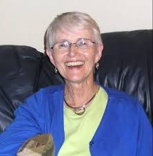 Kathryn Renken Obituary (2017)