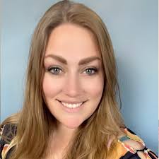 Family Harvest Church