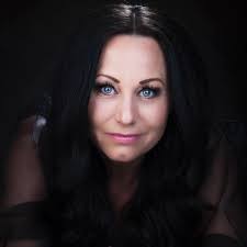 Profil for Erica Sjöström