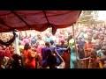 Baikoko tanga miuno ya amina machupa. Juma Ngoma Mtu Hatar Mp3