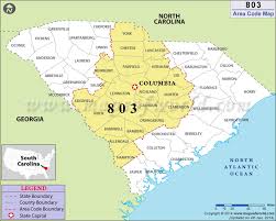 Check spelling or type a new query. What Is 704 Area Code In Texas