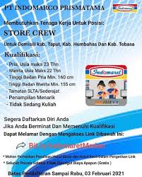 Check spelling or type a new query. Tugas Staff Admin Indomart 5 Tugas Staff Administrasi Secara Umum Tugas Admin Gudang Hrd Dll Salamadian Tugas Inventory Control Staff Terbaru 2020 Gabriela Lovepeace
