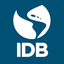Ove office of evaluation and oversight. Inter American Development Bank The Idb Twitter
