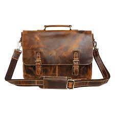 umhangetasche leder umhangetasche leder taschen laptop tasche