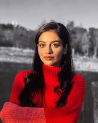 Join facebook to connect with bonita sandhu and others you may know. Banita Sandhu Bio Facts Photos Kiss Goddess