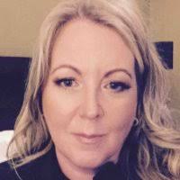 Debbie Sheppard Email & Phone Number