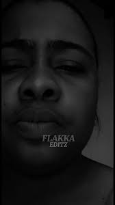 ꜰʟᴀᴋᴋᴀ_ᴅᴀɪʟʏ_ᴍᴏᴛɪᴠᴀᴛɪᴏɴ (@flakka_daily_motivation)